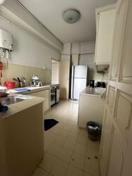 Kum Hing Court (D10), Apartment #629180871
